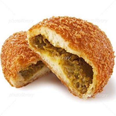 ぱん🍞☺︎（５、２、0）