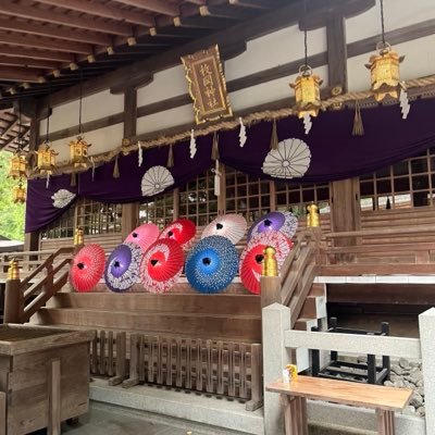 ヒロ | 健康経営の後押しをする人