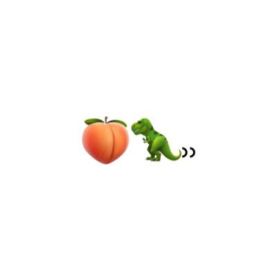 すち🍑🫧美容