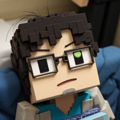 貧困ぱぱりーまんFIREへの道