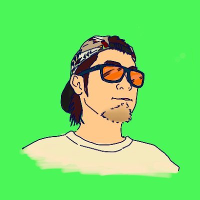 パパスタ｜朝4時×継続OS