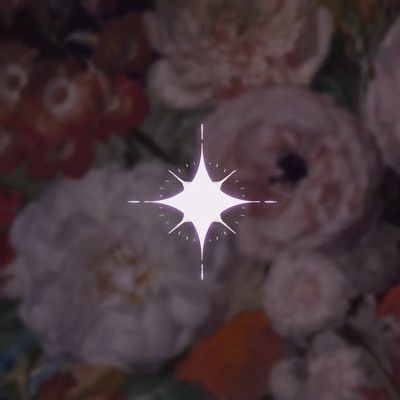 𝙋𝙖𝙧𝙖𝙙𝙞𝙧𝙖𝙫𝙚