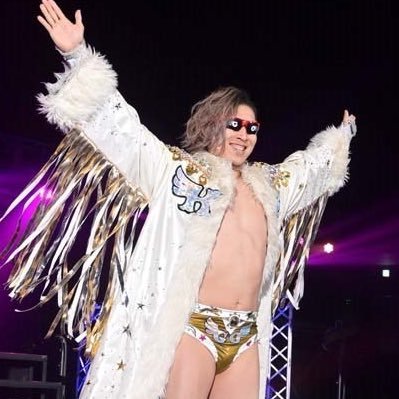 平田 一喜 Kazuki Hirata