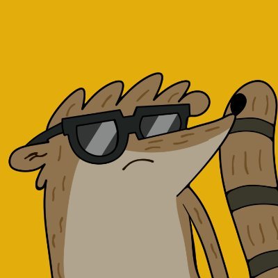 Parci