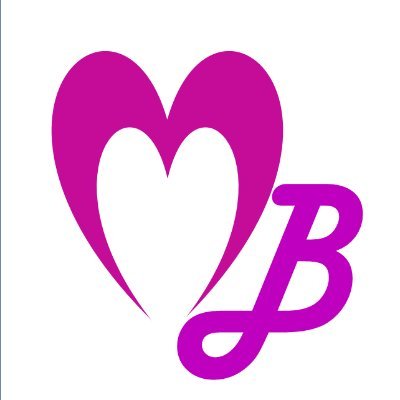 本日おひがらも良い安藤