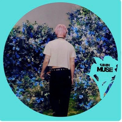 🏆みぃう₂ 🐥𝓜𝓤𝓢𝓔 ✨💜（投票用)