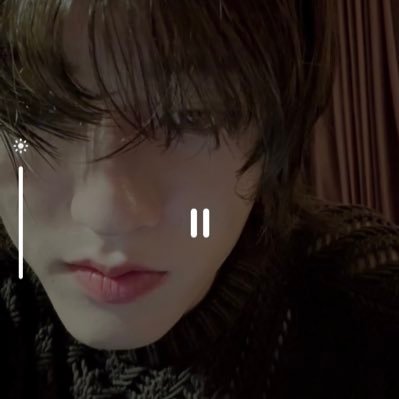 𝗿𝘂𝗽𝗶★ ﾟ