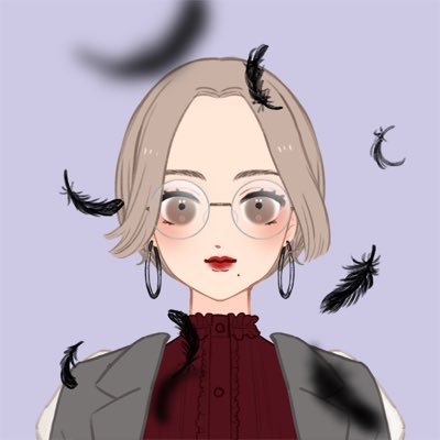 鸚鵡（おうむ）