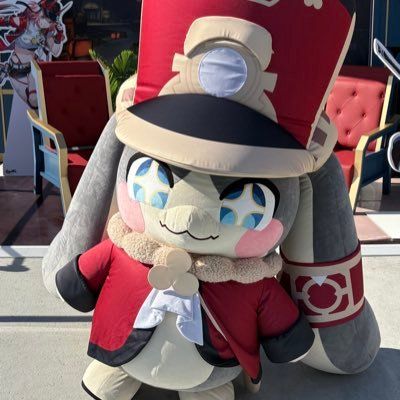 【全額投資部】パルティア