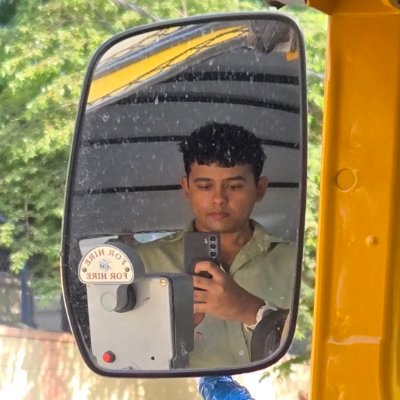 @parthshr370