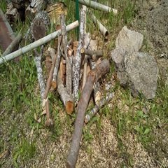 家庭アシストマン