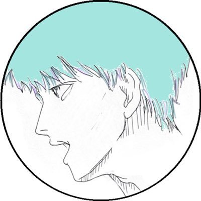 ヒトミ