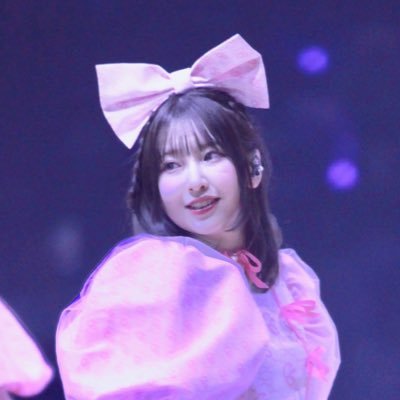 ふりぱるの民♡あや🐰💛ིྀ🩷ྀི