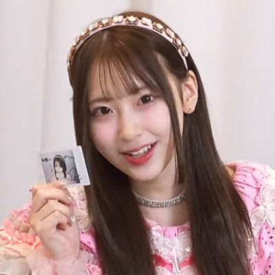 ぱぁる(くん)¨̮♡