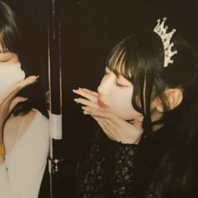 ゆい