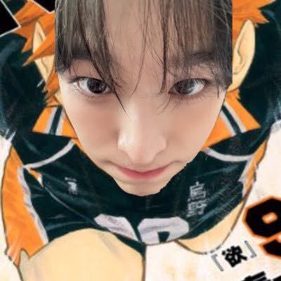 ( ˆ◝ ·̫ ◜ˆ )