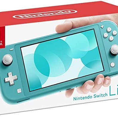 トレンド最新情報