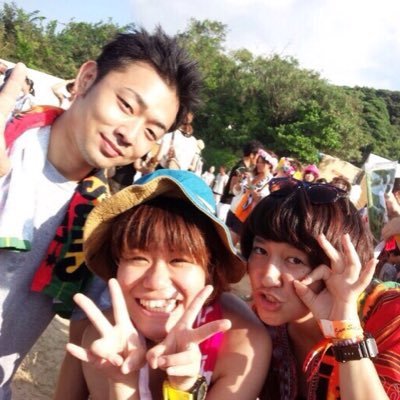 パッション