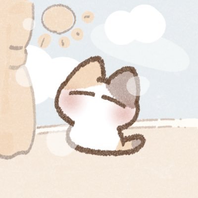 ゆちゃこ@新規一旦❌