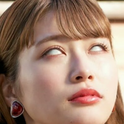 くさそうこれ嫌い