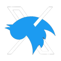 pb 🍉🇺🇳#比例は日本共産党