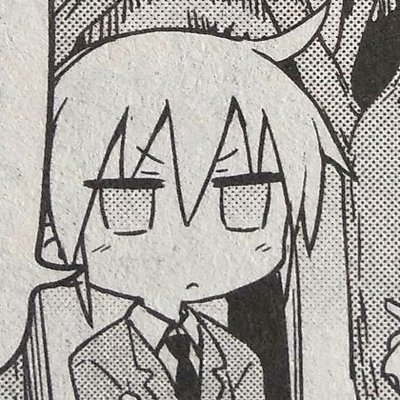 あかさき（おトン）