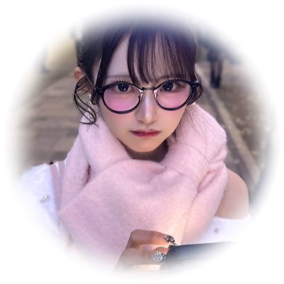 ˙˚ʚましゅまろɞ˚˙