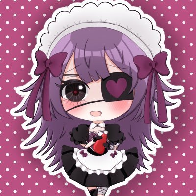 ぺすか