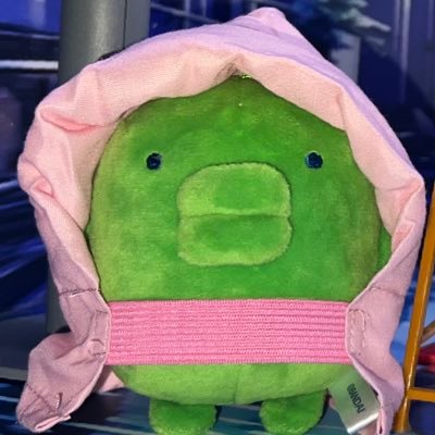 防災くちぱっち