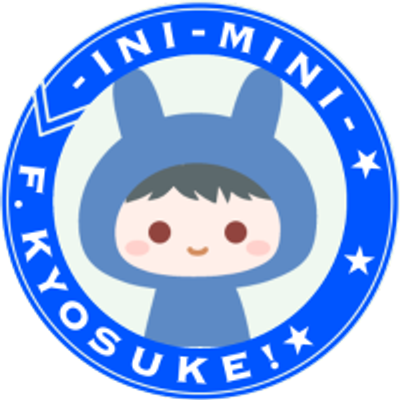 hiron🐶💙🚀ソワソワン