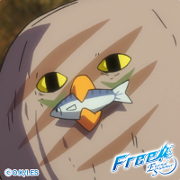 チヤ@ 袖川 千秋