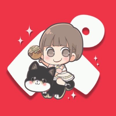 七海ぺこ ワッツ◎さーくる