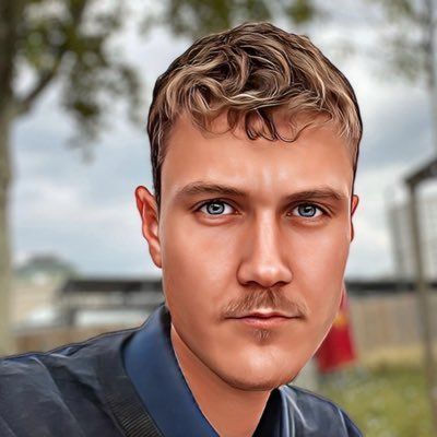 peddyxbt