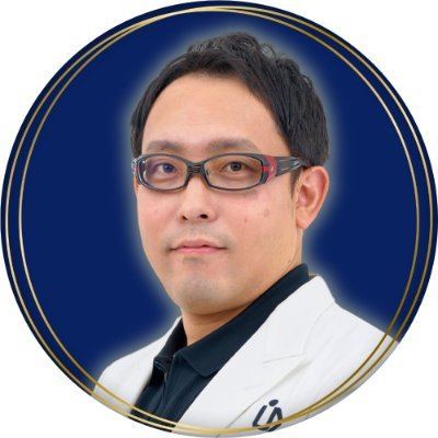 推し活ドクター歌島大輔 | ちょいエビデンスの医者YouTuber