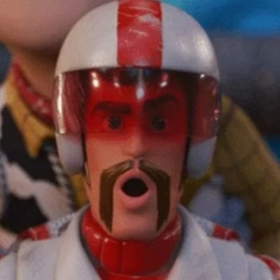 なかじーXXL@RW0727