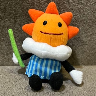 ☀️為ʓ ꩢ 🦈🍑