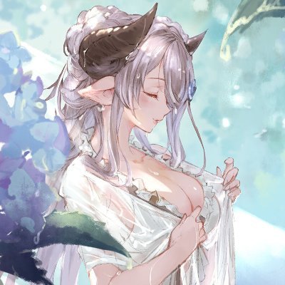 🐰🐰🐰🐰国同士の争いのない世界に