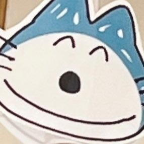 ぺこぱん