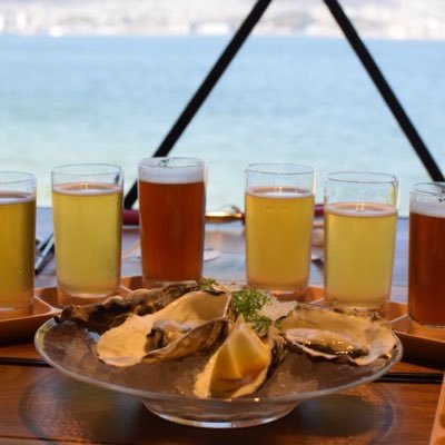 ぺこぺこおぺこ丸️🩵