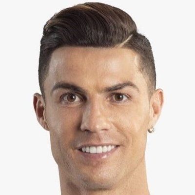 クリスティアーノ・ぺナウド（真のフェミニスト）