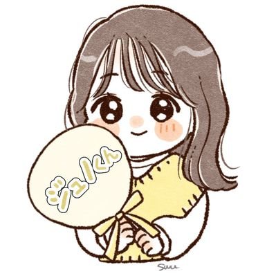 ℕ𝔸-𝕔𝕙𝕒𝕟₍ᐢ.ˬ.ᐢ₎