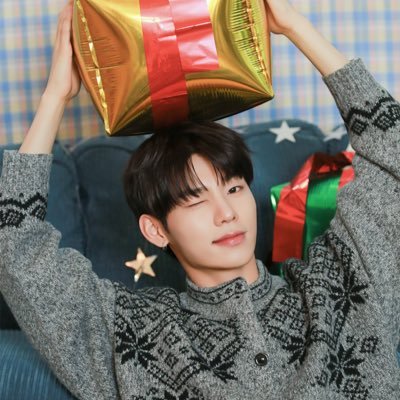 ぺん取引専用☻