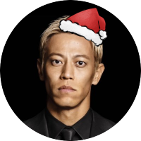 デュアリパ@元26卒