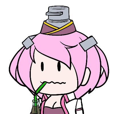 マッコー