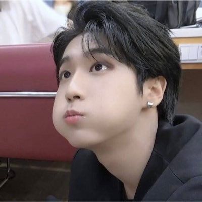 ﾍﾟﾍﾟﾛﾝﾁｰﾉ