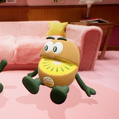 ペペロンソウソ