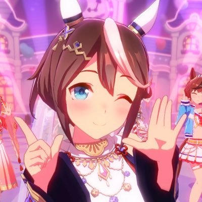 ペラペラ
