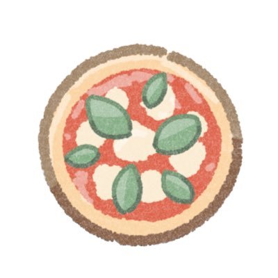 ワン🍕