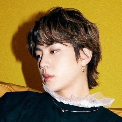 ⟭⟬ シマリス ⁷⟬⟭ 🩵🩷💛🐹ㅇ𖥦ㅇ