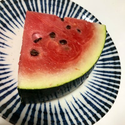 pino🍉